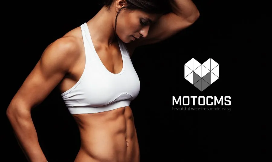 7 Причин створити спортивний сайт з motocms - блог про дизайн та створення сайтів від templatemonster (Responsive Moto Template) 7 Причин створити спортивний сайт з motocms - блог про дизайн та створення сайтів від templatemonster
