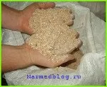 Атрофічний коліт кишечника (атрофічний коліт кишечника) Атрофічний коліт кишечника