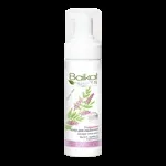 Baikal herbals (байкал Хербалс)