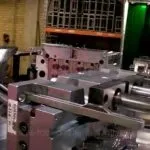 Азбука бережливого виробництва - переналагодження (виробництва) Азбука бережливого виробництва - переналагодження