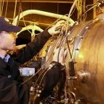 Азбука бережливого виробництва - переналагодження (виробництва) Азбука бережливого виробництва - переналагодження