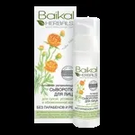 Baikal herbals (байкал Хербалс)