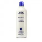 Aveda купити косметику, парфумерію і аксесуари Аведа - професійна косметика і парфумерія (aveda) Aveda купити косметику, парфумерію і аксесуари Аведа - професійна косметика і парфумерія