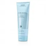 Aveda купити косметику, парфумерію і аксесуари Аведа - професійна косметика і парфумерія (Додати кошик Aveda) Aveda купити косметику, парфумерію і аксесуари Аведа - професійна косметика і парфумерія