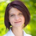 Автоматизація документообігу первинної документації (первинної) Автоматизація документообігу первинної документації