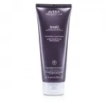 Aveda купити косметику, парфумерію і аксесуари Аведа - професійна косметика і парфумерія (Додати кошик Aveda) Aveda купити косметику, парфумерію і аксесуари Аведа - професійна косметика і парфумерія