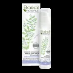 Baikal herbals (байкал Хербалс)