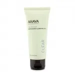 Aveda купити косметику, парфумерію і аксесуари Аведа - професійна косметика і парфумерія (Додати кошик Aveda) Aveda купити косметику, парфумерію і аксесуари Аведа - професійна косметика і парфумерія