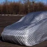 Авто тема, авто блог