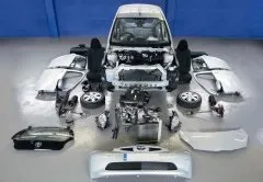 Автоконструктор з Японії (як привезти машину з Японії) Автоконструктор з Японії