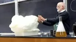Атеїст довів, що Бог є