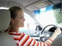 Автокурси як зробити правильний вибір (автокурси) Автокурси як зробити правильний вибір