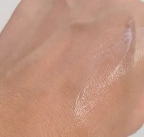 Avene крем для рук cold cream