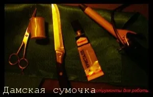 Астра з тканини своїми руками (тканини) Астра з тканини своїми руками
