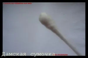 Астра з тканини своїми руками (фото) Астра з тканини своїми руками