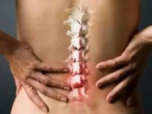 Архіви ортопедичні проблеми, чому болять ноги (додається біль спині) Архіви ортопедичні проблеми, чому болять ноги