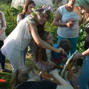 Арт Одинець, інтернет-студія зі створення портретів по фотографії в Запоріжжі - відгуки, адреса, (відгуки) Арт Одинець, інтернет-студія зі створення портретів по фотографії в Запоріжжі - відгуки, адреса,
