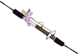 Автотехцентр rs-motors