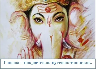 Асцендент в знаку Скорпіона, ezoterizmo - містична енциклопедія (ezoterizmo) Асцендент в знаку Скорпіона, ezoterizmo - містична енциклопедія
