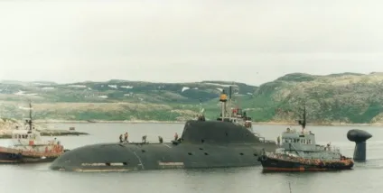 Атомні вовки топ-10 кращих субмарин людства - чоловічий портал mport (автономність плавання днів) Атомні вовки топ-10 кращих субмарин людства - чоловічий портал mport