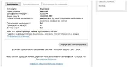 Автокредит, кредит на автомобіль, кредит готівкою, кредитна карта, споживчий кредит (кредит) Автокредит, кредит на автомобіль, кредит готівкою, кредитна карта, споживчий кредит