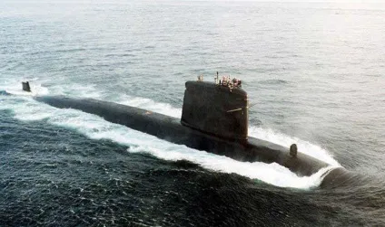Атомні вовки топ-10 кращих субмарин людства - чоловічий портал mport (глибина занурення метрів) Атомні вовки топ-10 кращих субмарин людства - чоловічий портал mport
