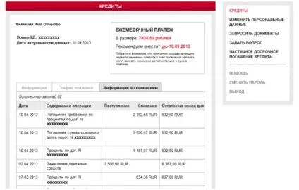 Автокредит, кредит на автомобіль, кредит готівкою, кредитна карта, споживчий кредит (споживчий) Автокредит, кредит на автомобіль, кредит готівкою, кредитна карта, споживчий кредит