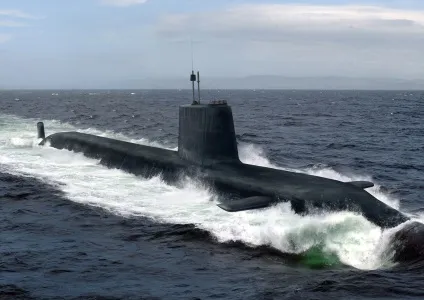Атомні вовки топ-10 кращих субмарин людства - чоловічий портал mport (атомні субмарини) Атомні вовки топ-10 кращих субмарин людства - чоловічий портал mport