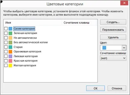 Автоматична відправка копій повідомлень, що відправляються (відправляються) Автоматична відправка копій повідомлень, що відправляються