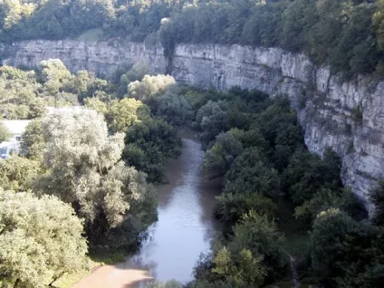 А ви хотіли б жити в музеї (хотіли) А ви хотіли б жити в музеї