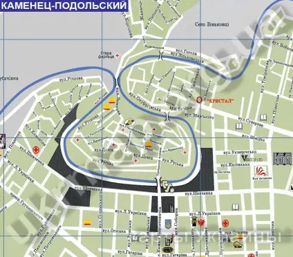 А ви хотіли б жити в музеї (хотіли) А ви хотіли б жити в музеї
