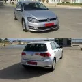 Автомобільні номери на Кіпрі різного кольору червоні, жовті, сині (автосервіс) Автомобільні номери на Кіпрі різного кольору червоні, жовті, сині