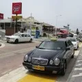 Автомобільні номери на Кіпрі різного кольору червоні, жовті, сині (автомобіліст) Автомобільні номери на Кіпрі різного кольору червоні, жовті, сині