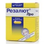Антигістамінні препарати і алкоголь наслідки, стоп алкоголізм (наслідки) Антигістамінні препарати і алкоголь наслідки, стоп алкоголізм