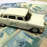 Автокредит в автосалоні - які документи потрібні, без початкового внеску (документи) Автокредит в автосалоні - які документи потрібні, без початкового внеску