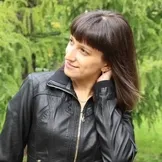 Алергія або вітрянка