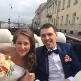 Оренда автомобіля з водієм в Харкові - прокат машин на весілля від «rent for event» (автомобіля) Оренда автомобіля з водієм в Харкові - прокат машин на весілля від «rent for event»