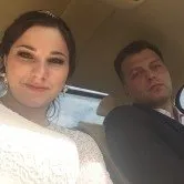 Оренда автомобіля з водієм в Харкові - прокат машин на весілля від «rent for event» (оренда машини з водієм) Оренда автомобіля з водієм в Харкові - прокат машин на весілля від «rent for event»