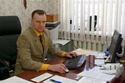 Азово-Чорноморський інженерний інститут донського державного аграрного університету в г (вища освіта) Азово-Чорноморський інженерний інститут донського державного аграрного університету в г