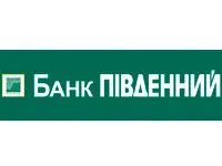 банк Південний