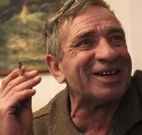 Асхат значення імені
