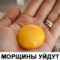 Аномалія Кіммерле що це таке, симптоми, тривалість життя, як лікувати (таке) Аномалія Кіммерле що це таке, симптоми, тривалість життя, як лікувати