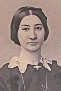 Анджоліні Бозіо (angiolina bosio) (Анджоліні) Анджоліні Бозіо (angiolina bosio)