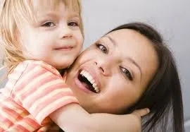 Baby-будиночок - жіночий форум про планування, вагітність, пологи і виховання дітей (сім'я) Baby-будиночок - жіночий форум про планування, вагітність, пологи і виховання дітей