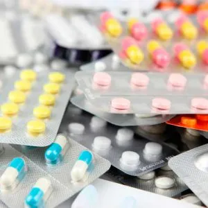 Антигістамінні препарати і алкоголь наслідки, стоп алкоголізм (препарати) Антигістамінні препарати і алкоголь наслідки, стоп алкоголізм