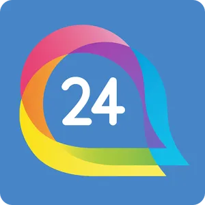 Автор24 - помічник для ледачого студента