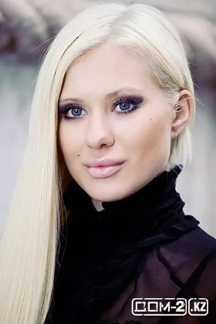 Анастасія ковалева фото біографія будинок 2 (чоловік) Анастасія ковалева фото біографія будинок 2