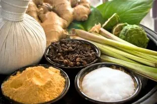 Аскариди - лікування аскаридозу народними засобами (лікування) Аскариди - лікування аскаридозу народними засобами