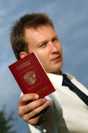 Аварійне житло - питання переселення власників (житло) Аварійне житло - питання переселення власників