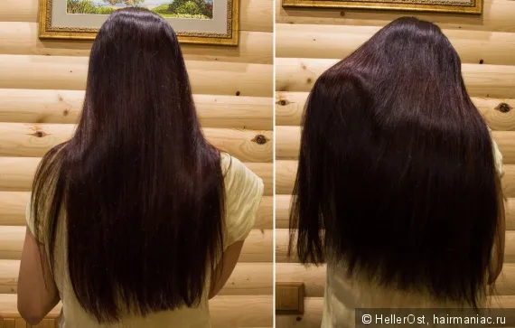 Ампула lakme master care oil - ласе задоволення для волосся (care) Ампула lakme master care oil - ласе задоволення для волосся